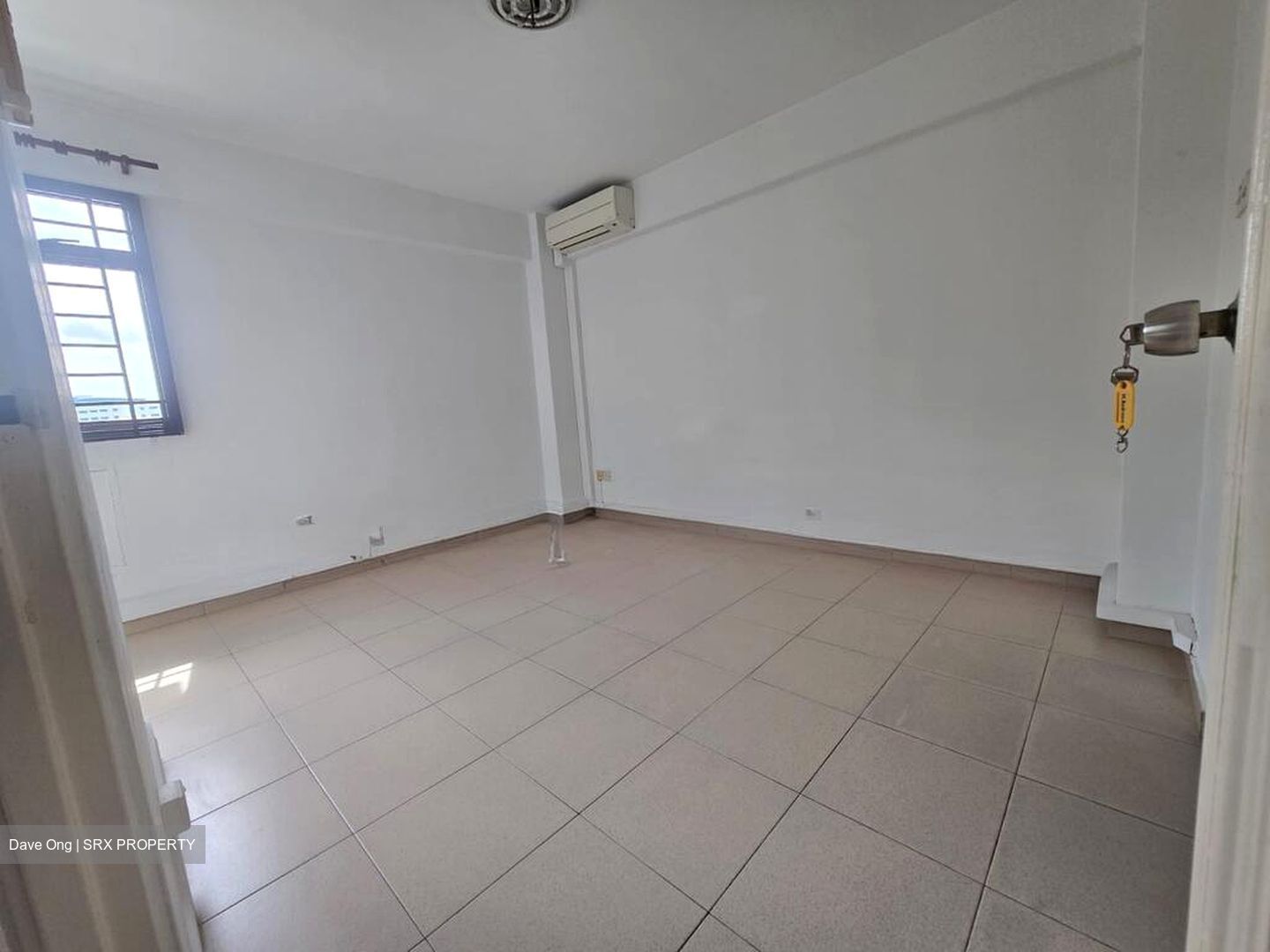 Blk 511 Woodlands Drive 14 (Woodlands), HDB 5 Rooms #497247431